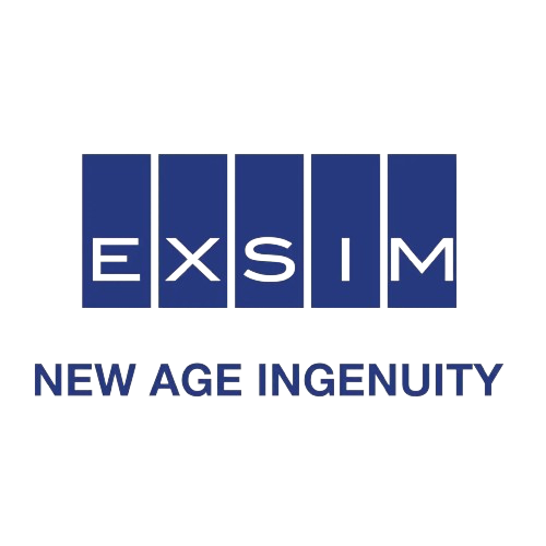 EXSIM project